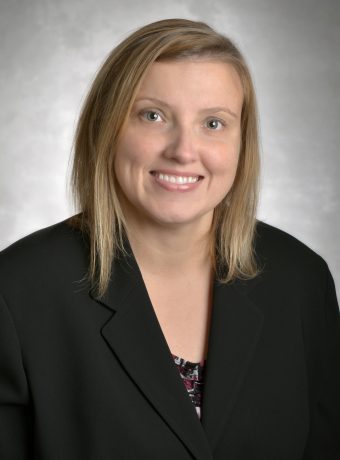 Celestia Taylor